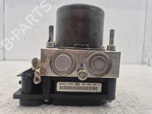 Used ABS pump ABS pump 24886757 24886757