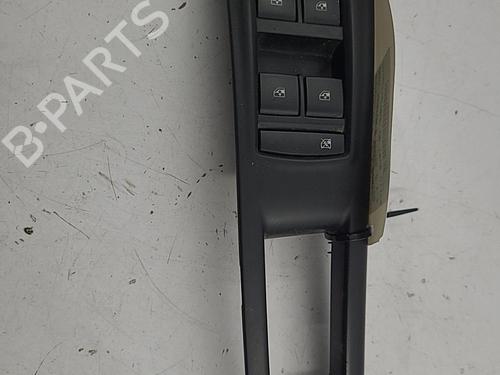 Switch OPEL MERIVA B MPV (S10) 1.4 (75) | BP22821175I30 