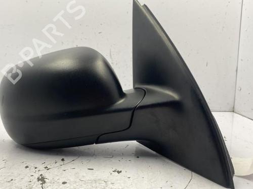 Right mirror VW LUPO I (6X1, 6E1) 1.4 | BP22842079C27 