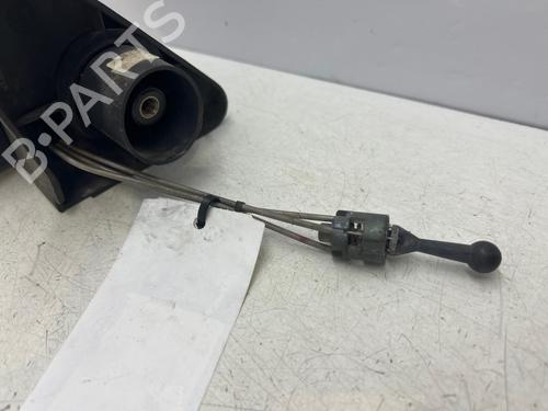 Used Left mirror Left mirror RENAULT SUPER 5 (B/C40_) 1.1 (48 hp) 36336443 36336443