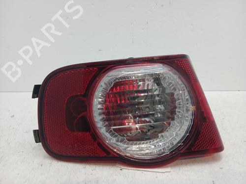 BP30315708C79 main image