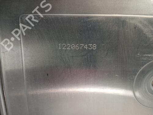 Used Engine control unit (ECU) Engine control unit (ECU) 32747195 32747195