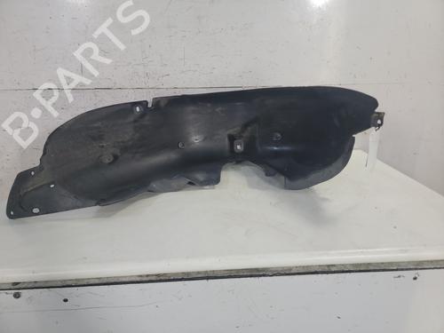 Hjulbue CITROËN C3 Picasso (SH_) 1.6 HDI 90 | BP28117901C56 - Image 4