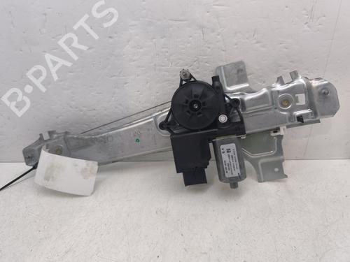 rudehejsemekanisme-hjre-bagtil-peugeot-2008-i-cu_-2013-31636875 main image