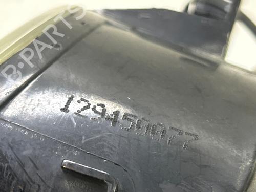Right front fog light NISSAN NOTE (E12) 1.5 dCi | BP37472581C31 - Image 4