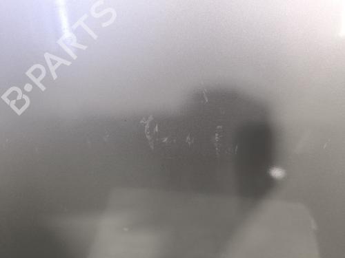Right front door RENAULT LAGUNA II (BG0/1_) 1.6 16V (BG0A, BG0L) | BP27164317C3 