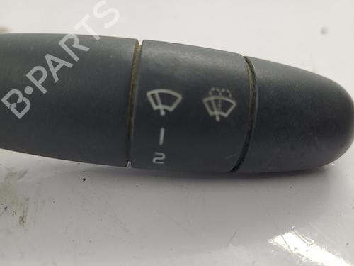 Used Steering column stalk Steering column stalk 22820783 22820783