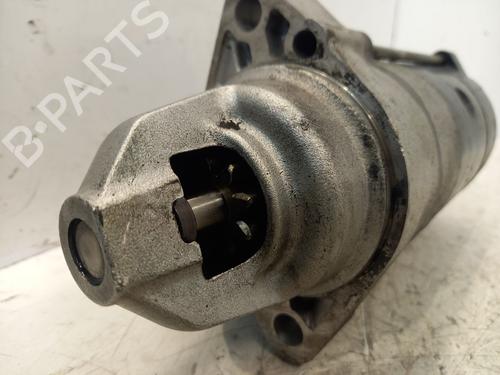Used Starter Starter HONDA CIVIC VIII Hatchback (FN, FK) 2.2 CTDi (FK3) (140 hp) 23841790 23841790