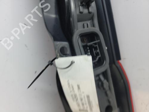 Used Left taillight Left taillight FIAT PANDA (169_) 1.2 (169.AXB11, 169.AXB1A) (60 hp) 26584861 26584861