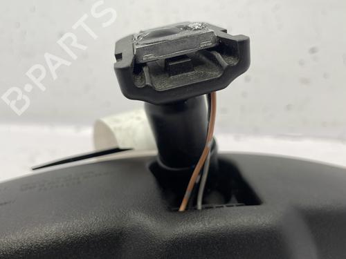 Rear mirror CITROËN C4 AIRCROSS 1.6 HDi 115 | BP22845484I6 