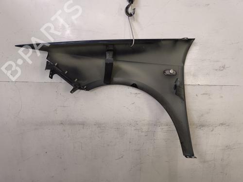 right-front-fenders-seat-ibiza-iv-6j5-6p1-2008-2009-2010-2011-2012-2013-2014-2015-2016-2017-37076337 main image