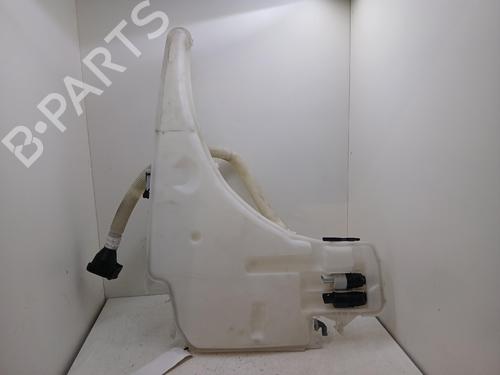 Sprinklertank BMW X1 (E84) sDrive 18 d | BP30396984C113 - Image 3