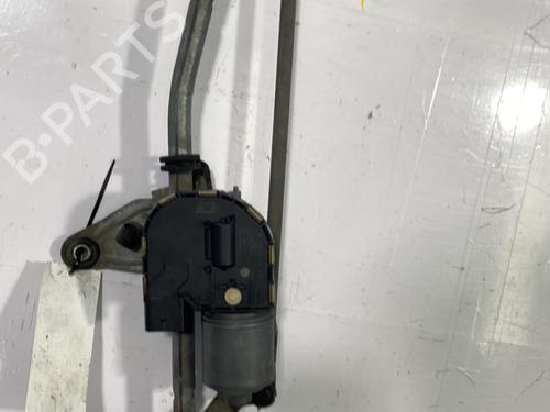 Front wiper motor VW PASSAT B6 (3C2) 2.0 TDI 16V | BP22830020M29 