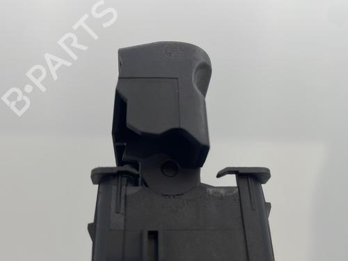 Used Switch Switch CITROËN C4 Picasso I MPV (UD_) [2006-2015] 32445525 32445525