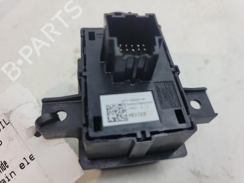 Switch FORD FOCUS IV (HN) 1.0 EcoBoost mHEV Flex | BP26642243I30 - Image 7