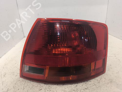 Used Right taillight AUDI A4 B7 Avant (8ED) 3.0 TDI quattro (204 hp) 24322854