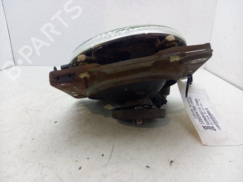 Used Left headlight Left headlight VW GOLF II (19E, 1G1) 1.8 i Cat (90 hp) 32041864 32041864