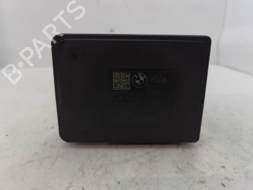Used ABS pump MINI MINI (F56) Cooper SE / Electric (184 hp) 29377244