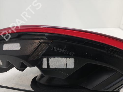 Used Right tailgate light Right tailgate light 36803963 36803963