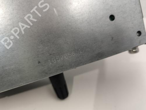 radio-renault-vel-satis-bj0_-2002-25899450 main image