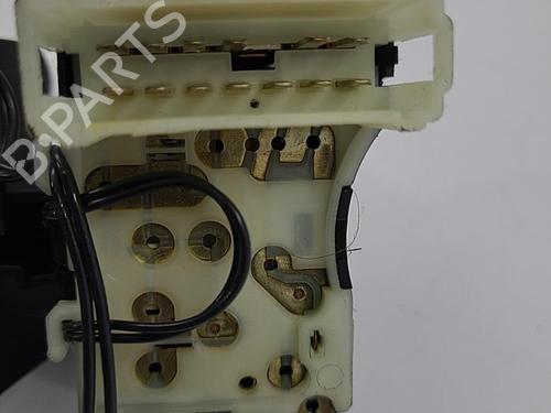 Commodo Essuie Glace / Phare RENAULT SCÉNIC I MPV (JA0/1_, FA0_) 1.9 dCi (JA05, JA1F) (102 hp) 22821885