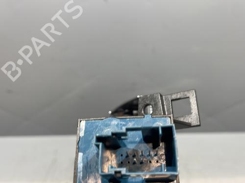 Switch CITROËN C5 III Break (RW_) 3.0 HDi 240 (RWX8CA) | BP29725956I30 