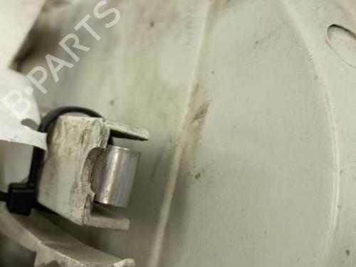 Used Left front indicator Left front indicator RENAULT ESPACE II (J/S63_) 2.1 TD (J633, J634, J/S635, J/S63D) (88 hp) 33413133 33413133