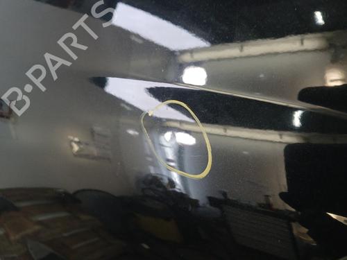 Left front fenders MERCEDES-BENZ C-CLASS T-Model (S203) C 220 CDI (203.208) | BP32364965C41 