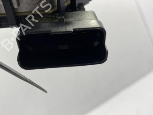 Front wiper motor PEUGEOT 208 I (CA_, CC_) 1.2 VTI 82 | BP22834897M29 