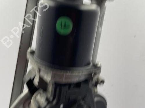 Front wiper motor NISSAN JUKE (F15) 1.5 dCi | BP22840337M29 
