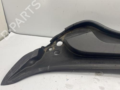 Scuttle panel FIAT DUCATO Van (250_) 180 Multijet 2,2 D | BP33011609C110 - Image 2