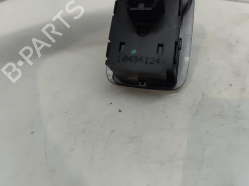 Headlight switch OPEL ASTRA K (B16) 1.6 CDTi (68) | BP26148162I24 