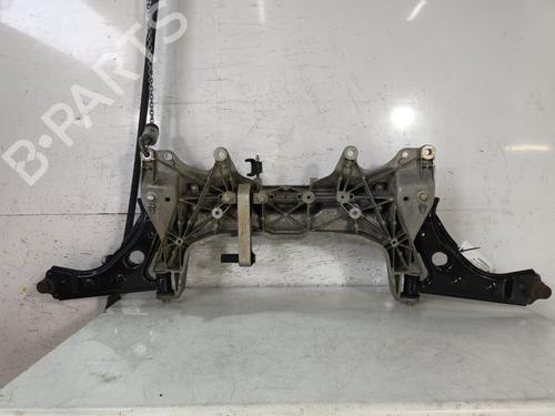 Subframe PEUGEOT BIPPER (AA_) 1.4 HDi | BP30315731M9 - Image 2