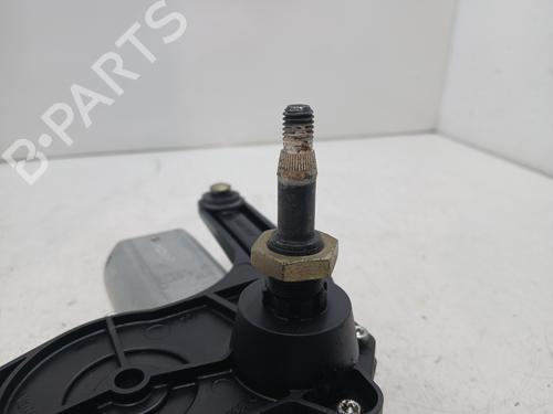 Rear wiper motor RENAULT CLIO II (BB_, CB_) 1.2 16V (BB05, BB0W, BB11, BB27, BB2T, BB2U, BB2V, CB05,... | BP30899098M102