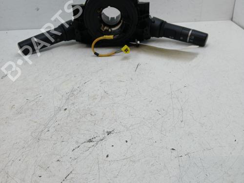 Steering column stalk MAZDA 2 (DE_, DH_) 1.4 MZR-CD | BP31582151I23  - Image 6