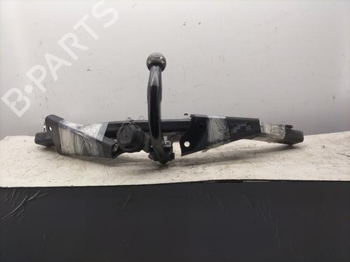 Used Tow ball/Mechanism PEUGEOT BIPPER Tepee 1.3 HDi 75 (75 hp) 29377265