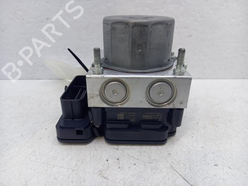 ABS pump NISSAN X-TRAIL III (T32_, T32R, T32RR) 1.6 dCi (T32) | BP32382958M43
