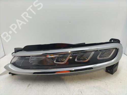 Used Left daytime light CITROËN C3 AIRCROSS II (2R_, 2C_) 1.2 PureTech 110 (2RHNZB, 2RHNZW, 2RHNPX, 2RHNPJ) (110 hp) 30134678