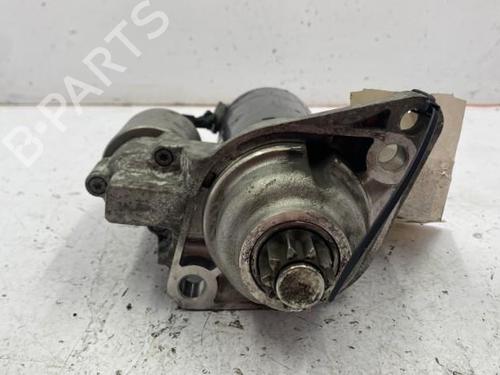 Used Starter Starter SEAT ALTEA XL (5P5, 5P8) 1.9 TDI (105 hp) 22839050 22839050