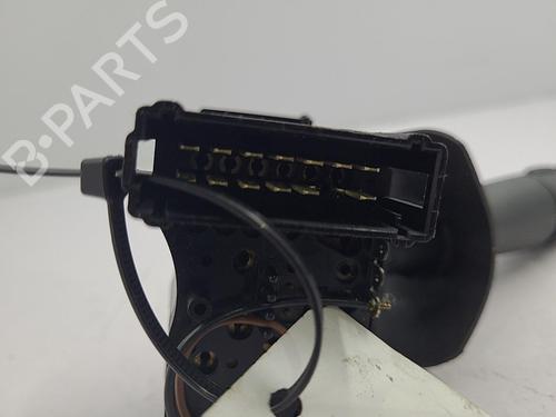 Switch RENAULT MEGANE I (BA0/1_) 1.6 e (BA0F, BA0S) | BP22823992I30 