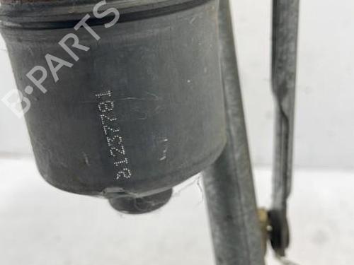 Front wiper motor VW POLO IV (9N_, 9A_) 1.4 TDI | BP22832219M29
