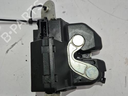 Tailgate lock OPEL CORSA D (S07) 1.3 CDTI (L08, L68) | BP29044364C101 