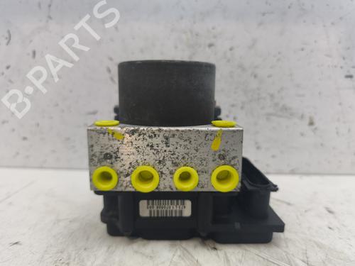 ABS pump RENAULT MODUS / GRAND MODUS (F/JP0_) 1.2 (JP0C, JP0K, FP0C, FP0K, FP0P, JP0P, JP0T) | BP27288121M43 - Image 2