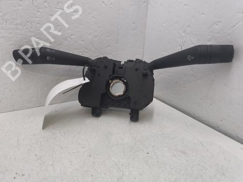 Comutador piscas / escovas CITROËN NEMO MPV 1.4 HDi (68 hp) 31657930