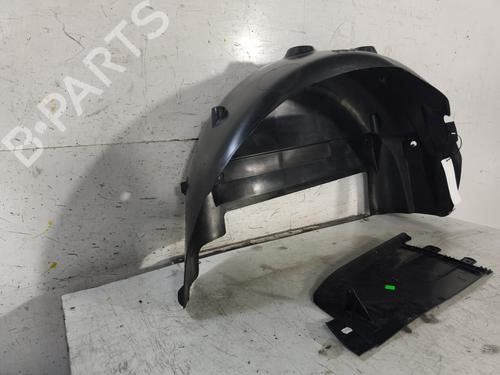 Wheel arch RENAULT TRAFIC III Van (FG_)  | BP25715618C56