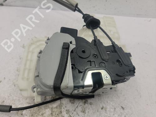 Front left lock HYUNDAI IONIQ (AE) 1.6 GDI Plug-in Hybrid | BP25700677C98 