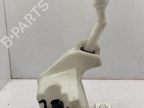 Windscreen washer tank OPEL CORSA E (X15) 1.4 (08, 68) | BP22840224C113 