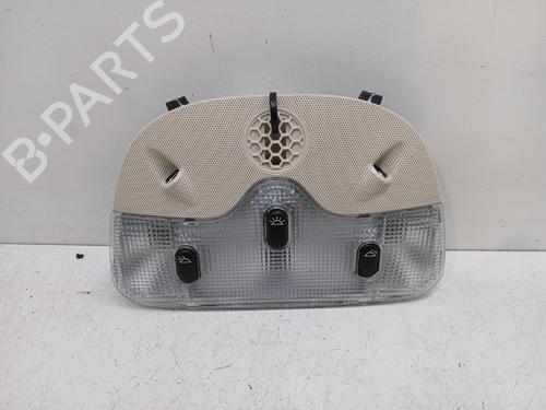 Interior roof light CITROËN C6 (TD_) 3.0 HDi | BP36804074I8  - Image 5