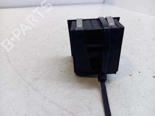 Warning switch BMW 3 (E90) 318 d | BP29339007I22 