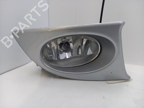 Used Right front fog light HONDA JAZZ II (GD_, GE3, GE2) 1.4 iDSI (GE3, GD1) (83 hp) 33119711
